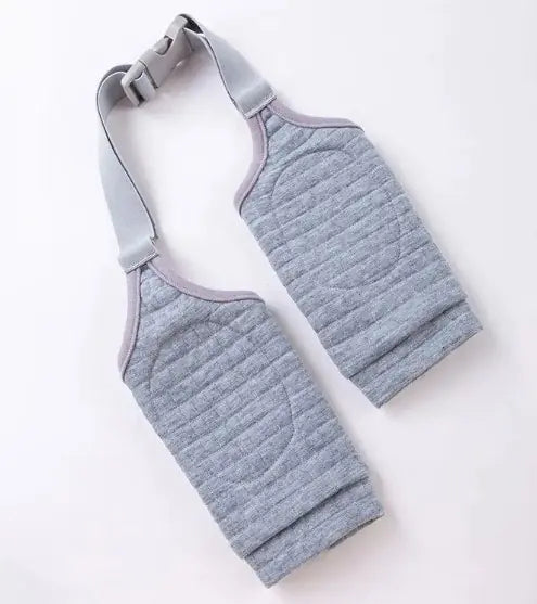 Pawtection Dog Knee Protector Pads