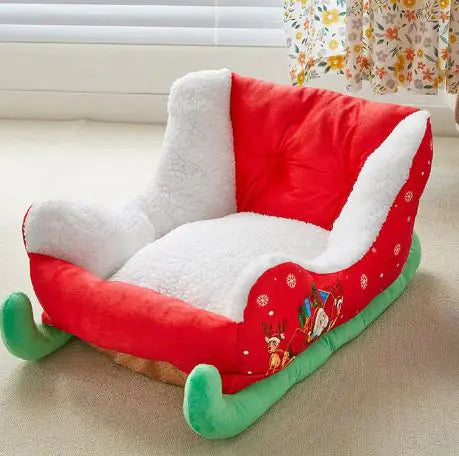 Beds & Furniture for Dogs & Cats