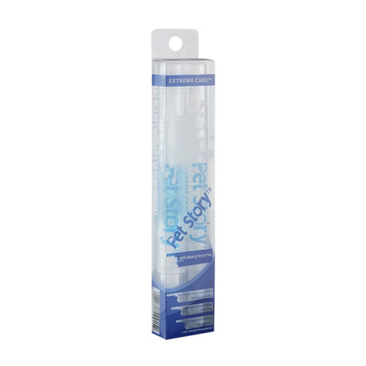 PawLuxe Dental Wand
