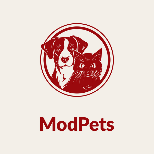 ModPets